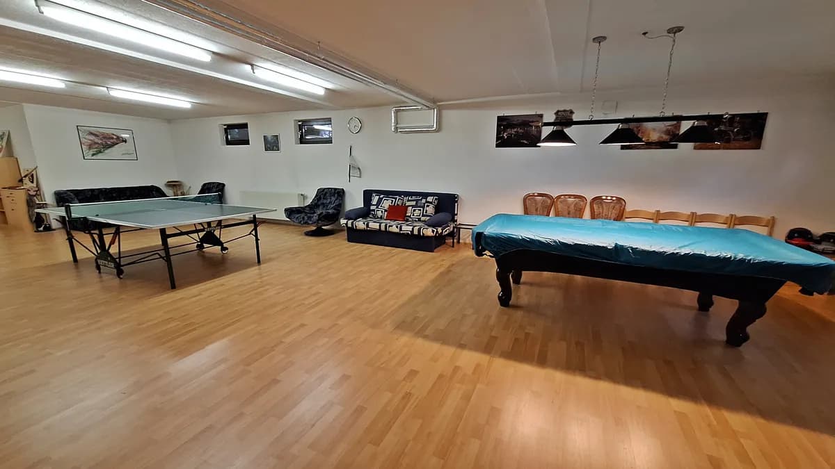Haus kaufen in Gänserndorf – 155 m², € 739.000 – Bild 1 von 35