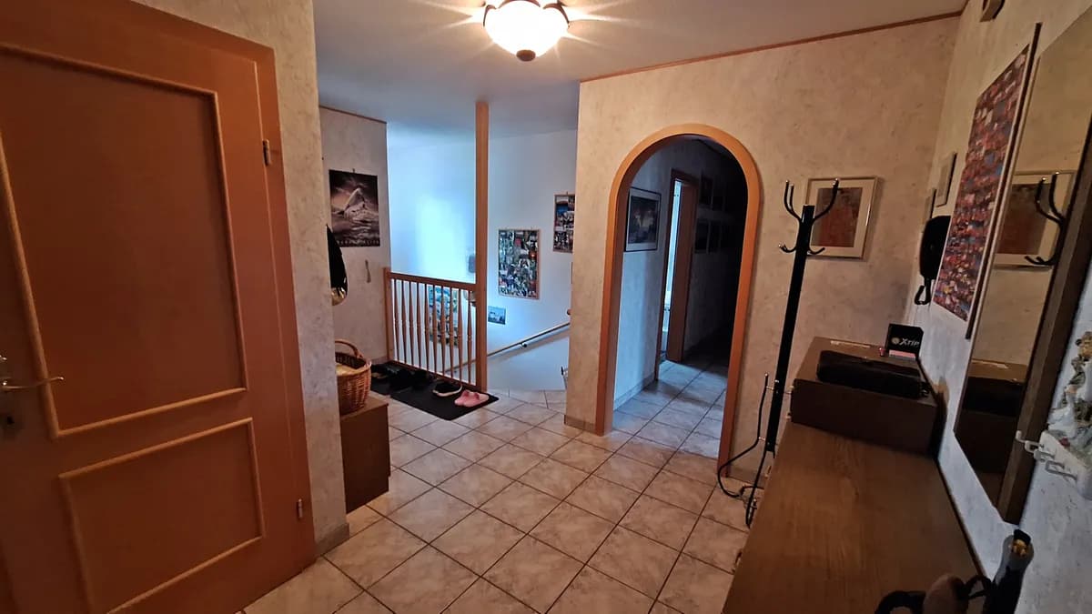 Haus kaufen in Gänserndorf – 155 m², € 739.000 – Bild 4 von 35