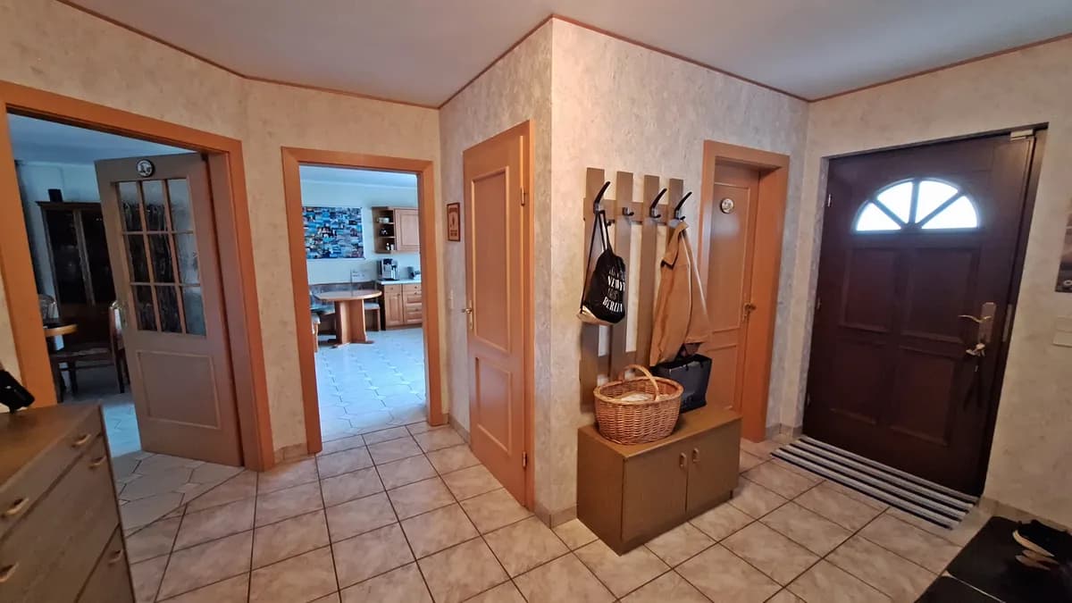 Haus kaufen in Gänserndorf – 155 m², € 739.000 – Bild 5 von 35