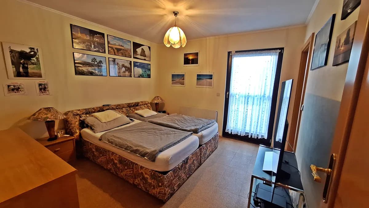 Haus kaufen in Gänserndorf – 155 m², € 739.000 – Bild 6 von 35