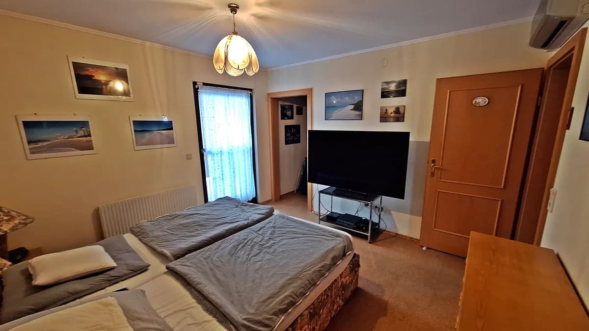 Haus kaufen in Gänserndorf – 155 m², € 739.000 – Bild 7 von 35