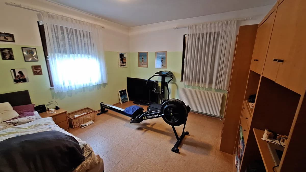 Haus kaufen in Gänserndorf – 155 m², € 739.000 – Bild 9 von 35