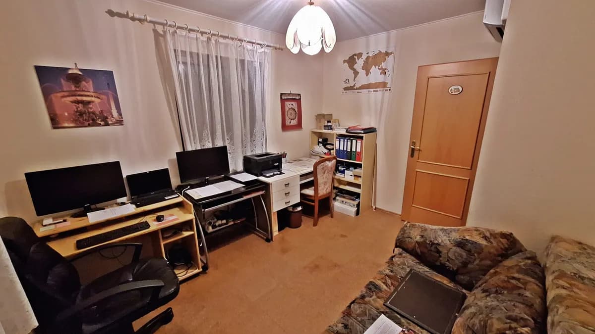 Haus kaufen in Gänserndorf – 155 m², € 739.000 – Bild 10 von 35