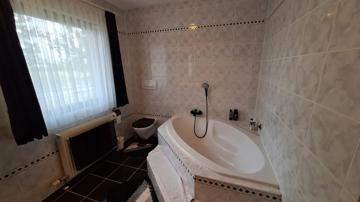 Haus kaufen in Gänserndorf – 155 m², € 739.000 – Bild 11 von 35