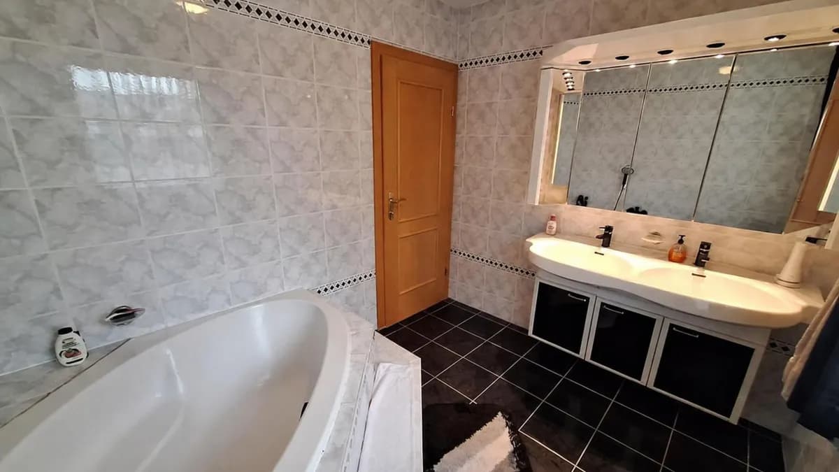 Haus kaufen in Gänserndorf – 155 m², € 739.000 – Bild 12 von 35