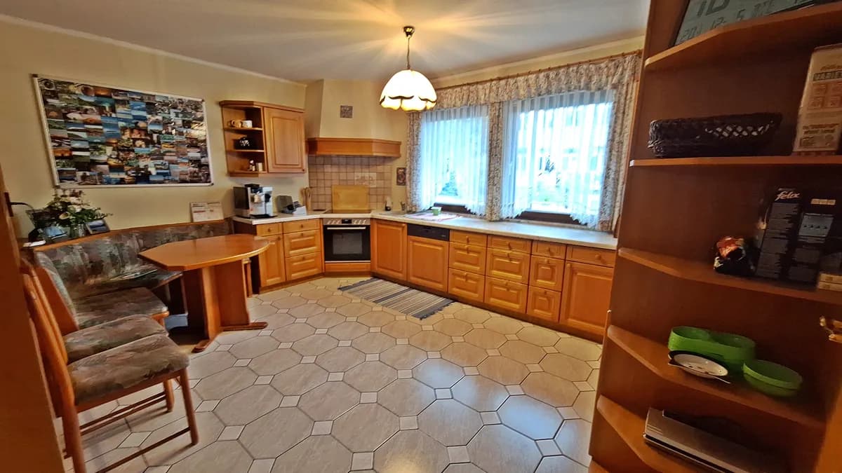Haus kaufen in Gänserndorf – 155 m², € 739.000 – Bild 13 von 35