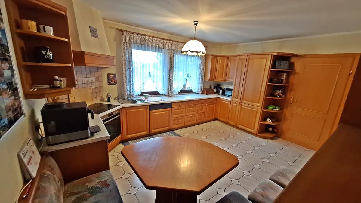 Haus kaufen in Gänserndorf – 155 m², € 739.000 – Bild 14 von 35