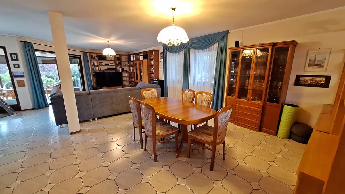 Haus kaufen in Gänserndorf – 155 m², € 739.000 – Bild 16 von 35