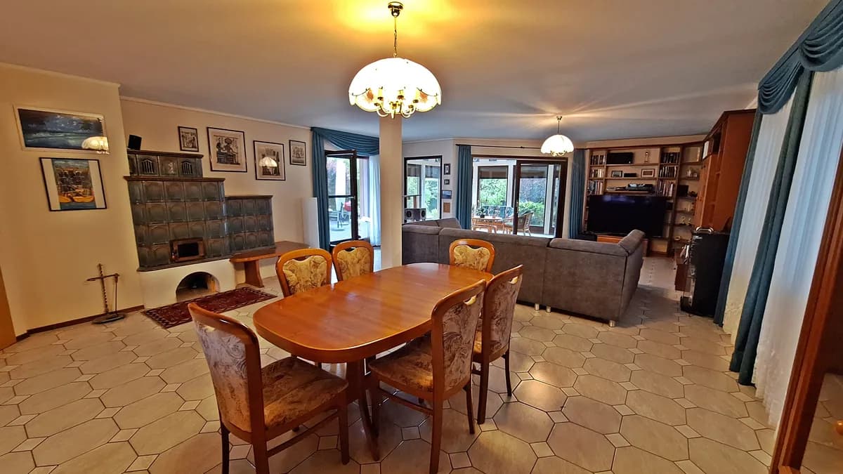 Haus kaufen in Gänserndorf – 155 m², € 739.000 – Bild 18 von 35
