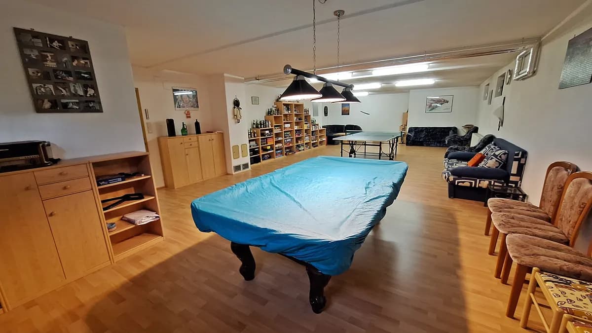 Haus kaufen in Gänserndorf – 155 m², € 739.000 – Bild 22 von 35