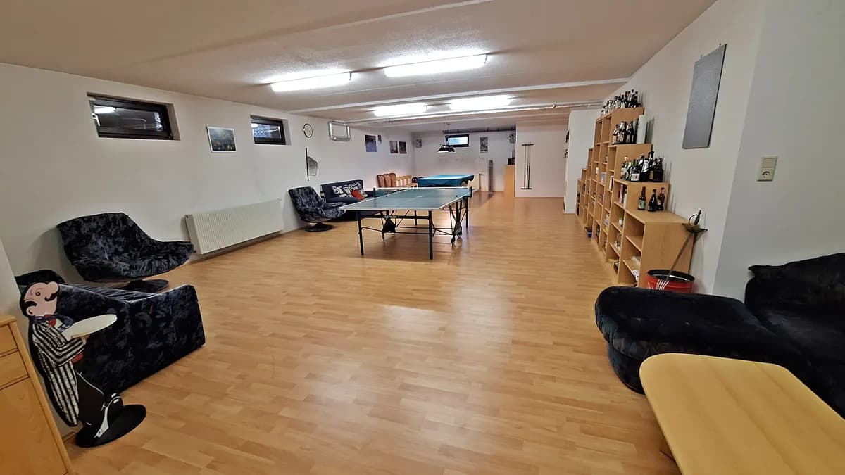 Haus kaufen in Gänserndorf – 155 m², € 739.000 – Bild 23 von 35