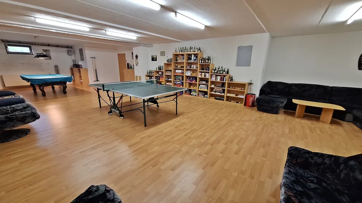 Haus kaufen in Gänserndorf – 155 m², € 739.000 – Bild 24 von 35