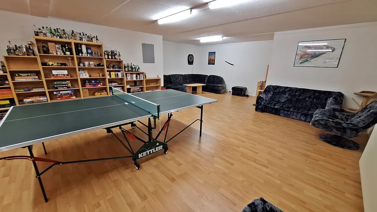 Haus kaufen in Gänserndorf – 155 m², € 739.000 – Bild 25 von 35