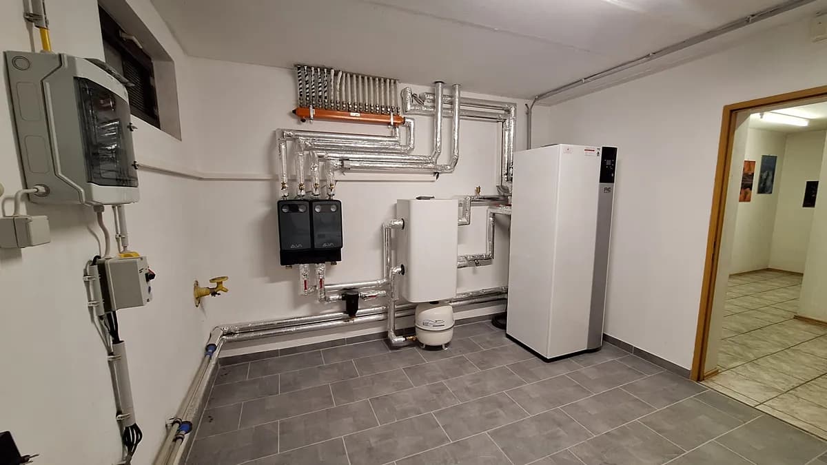 Haus kaufen in Gänserndorf – 155 m², € 739.000 – Bild 26 von 35