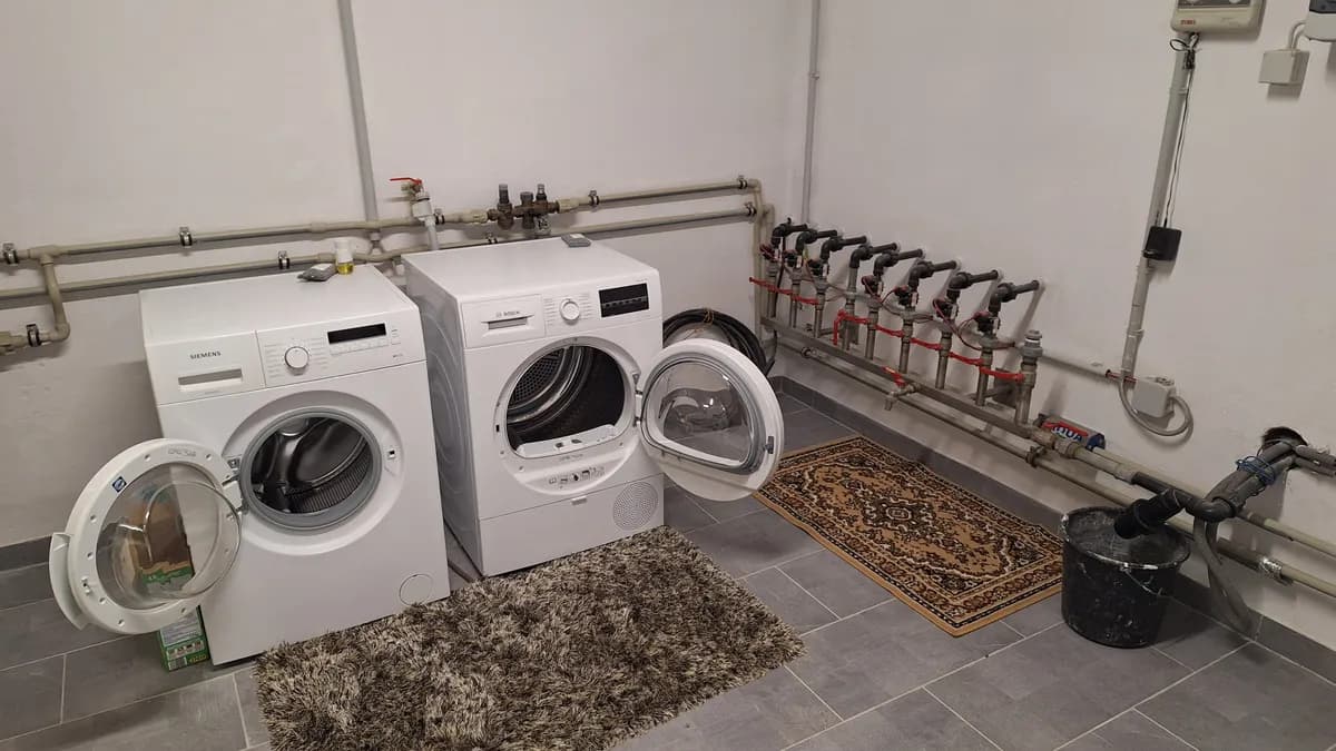 Haus kaufen in Gänserndorf – 155 m², € 739.000 – Bild 27 von 35