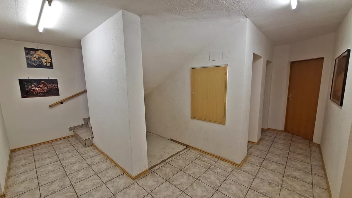 Haus kaufen in Gänserndorf – 155 m², € 739.000 – Bild 28 von 35