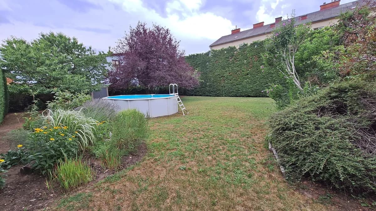 Haus kaufen in Gänserndorf – 155 m², € 739.000 – Bild 29 von 35