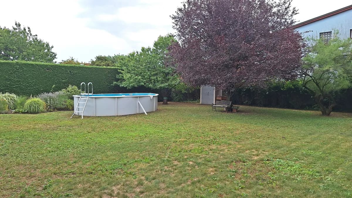 Haus kaufen in Gänserndorf – 155 m², € 739.000 – Bild 32 von 35