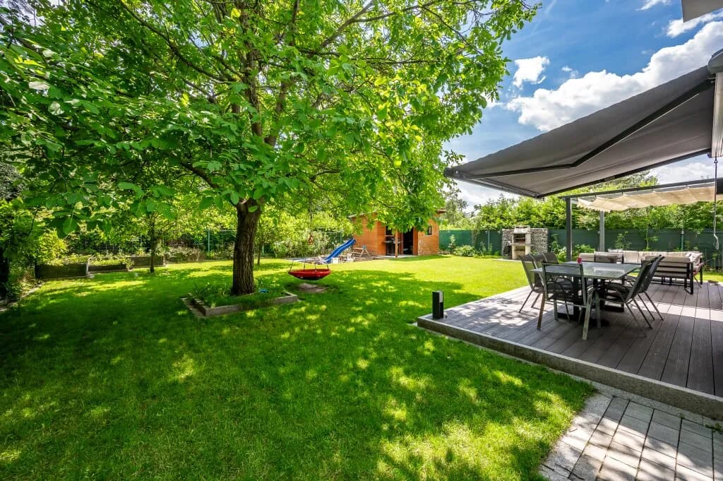Haus kaufen in Gänserndorf – 155 m², € 769.000 – Bild 4 von 32