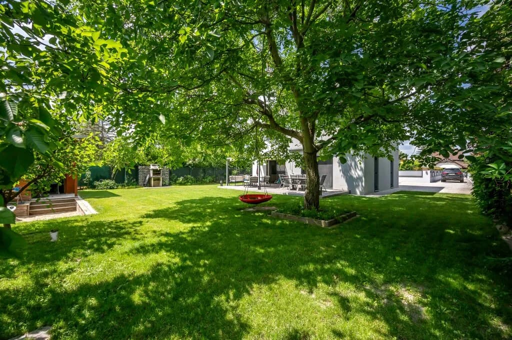 Haus kaufen in Gänserndorf – 155 m², € 769.000 – Bild 5 von 32