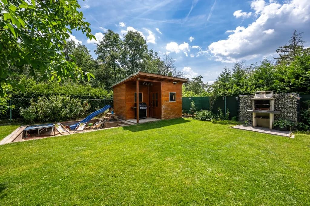 Haus kaufen in Gänserndorf – 155 m², € 769.000 – Bild 6 von 32