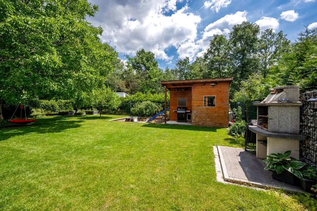 Haus kaufen in Gänserndorf – 155 m², € 769.000 – Bild 7 von 32