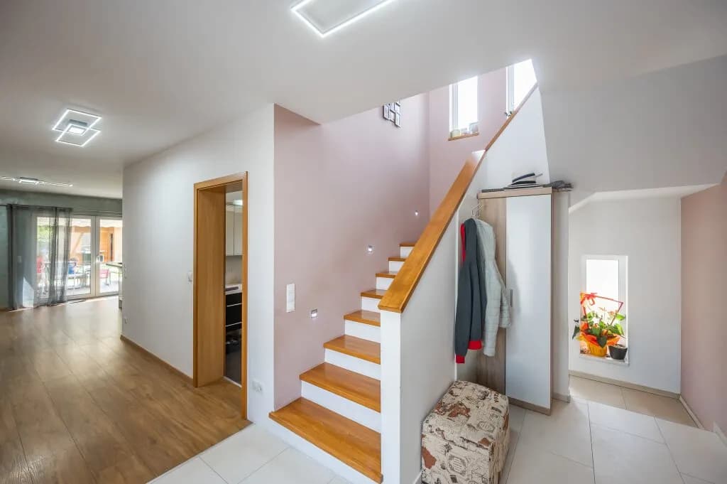 Haus kaufen in Gänserndorf – 155 m², € 769.000 – Bild 8 von 32