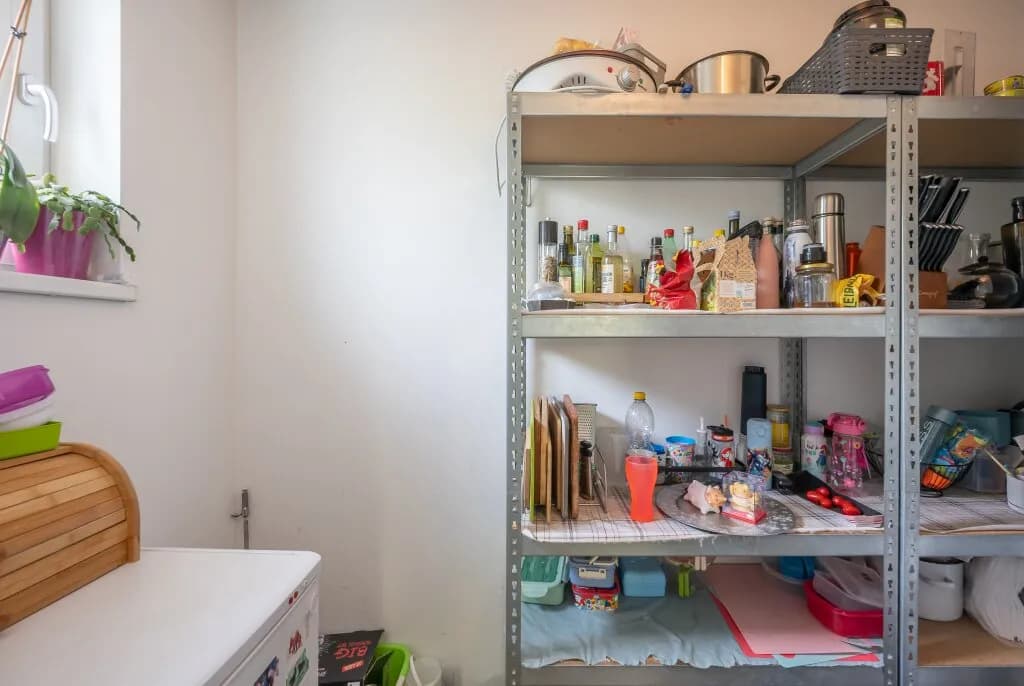 Haus kaufen in Gänserndorf – 155 m², € 769.000 – Bild 9 von 32