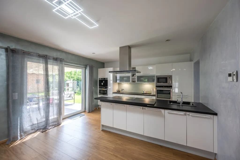 Haus kaufen in Gänserndorf – 155 m², € 769.000 – Bild 10 von 32