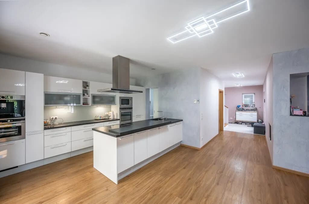 Haus kaufen in Gänserndorf – 155 m², € 769.000 – Bild 11 von 32