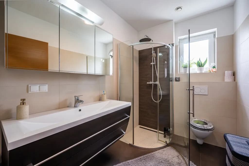 Haus kaufen in Gänserndorf – 155 m², € 769.000 – Bild 14 von 32