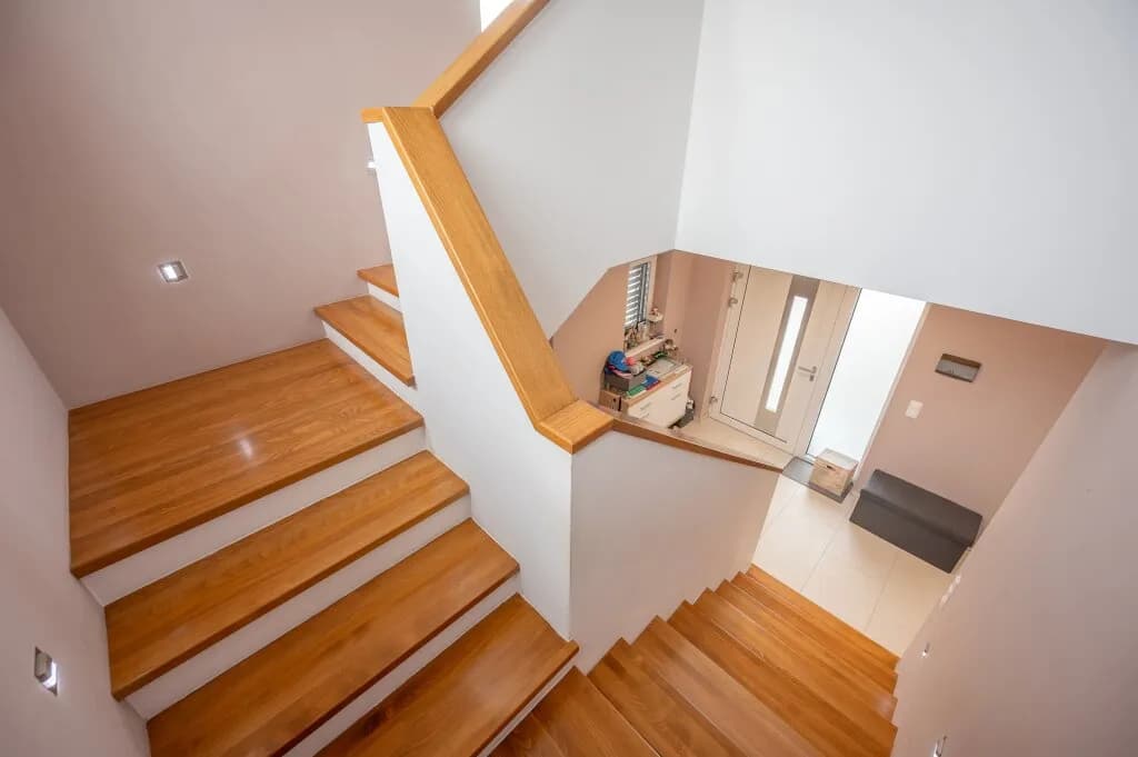 Haus kaufen in Gänserndorf – 155 m², € 769.000 – Bild 15 von 32