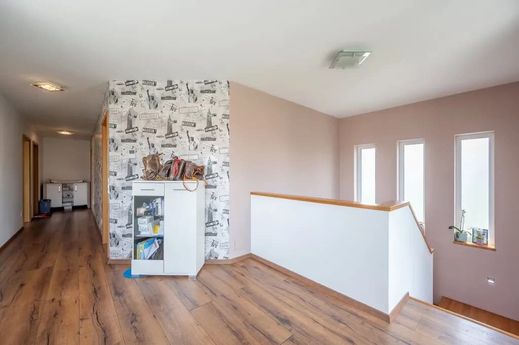 Haus kaufen in Gänserndorf – 155 m², € 769.000 – Bild 16 von 32