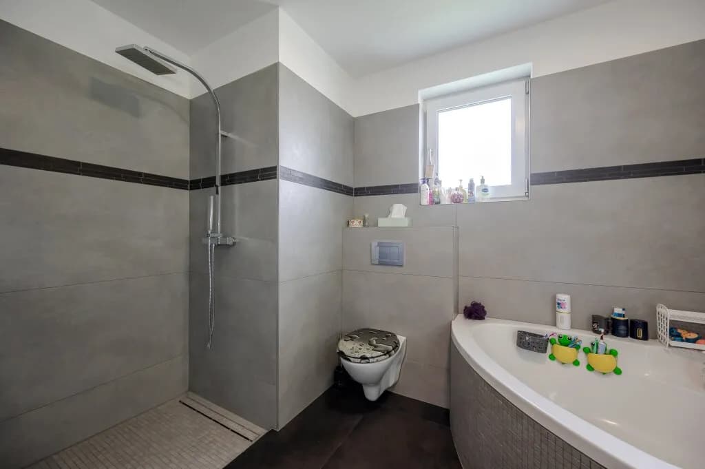 Haus kaufen in Gänserndorf – 155 m², € 769.000 – Bild 18 von 32