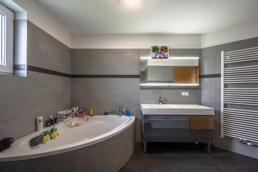 Haus kaufen in Gänserndorf – 155 m², € 769.000 – Bild 19 von 32
