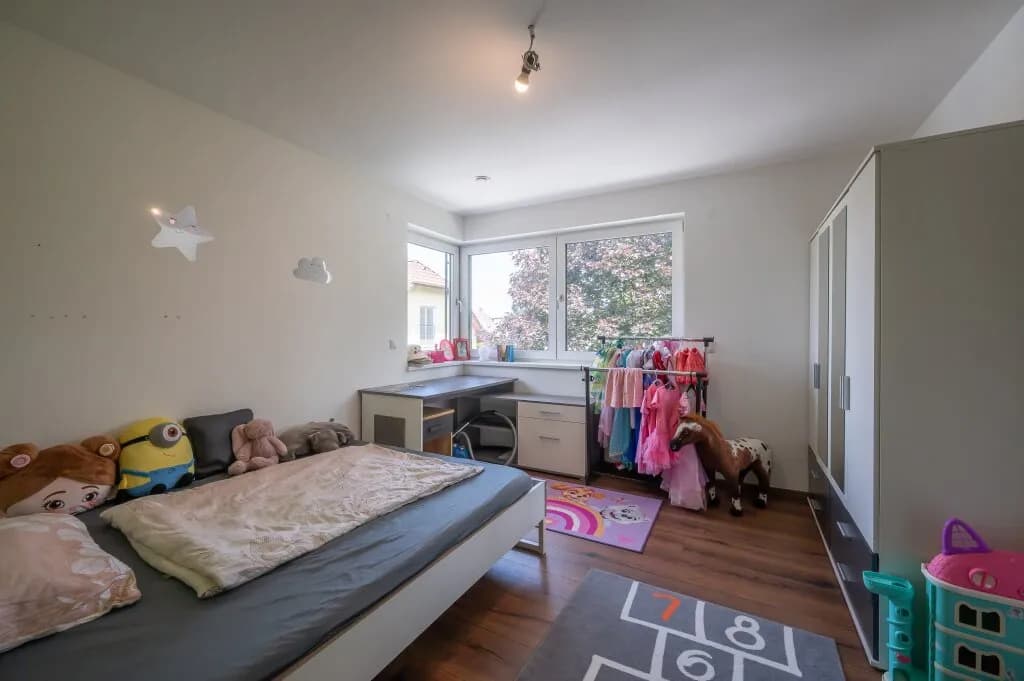 Haus kaufen in Gänserndorf – 155 m², € 769.000 – Bild 20 von 32