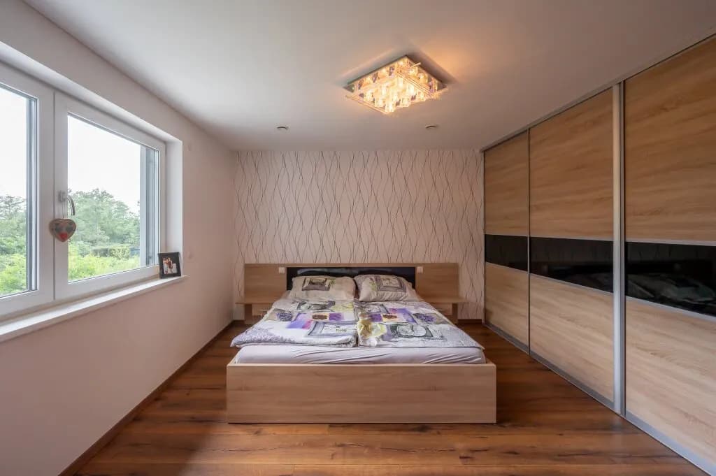 Haus kaufen in Gänserndorf – 155 m², € 769.000 – Bild 22 von 32