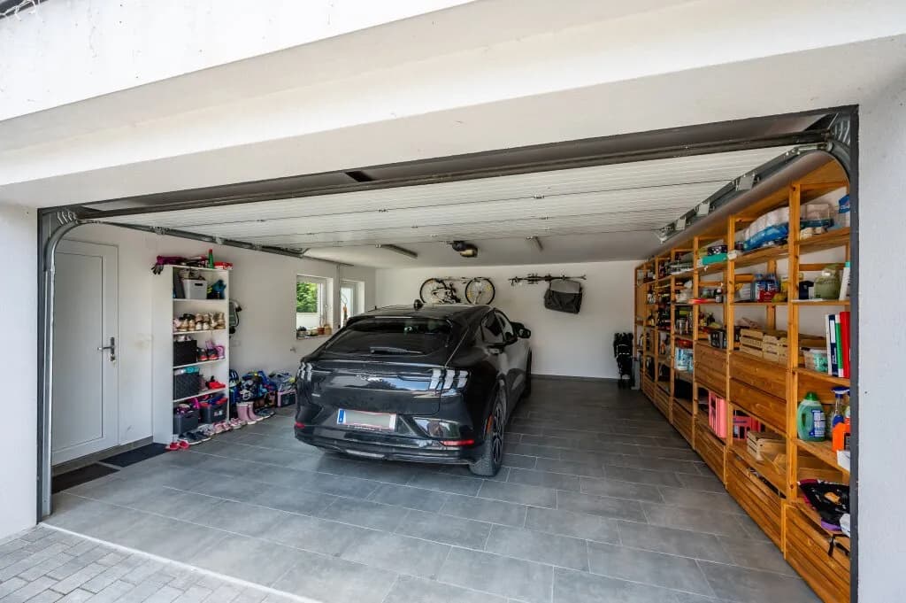 Haus kaufen in Gänserndorf – 155 m², € 769.000 – Bild 23 von 32