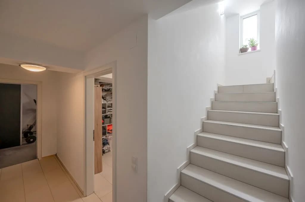 Haus kaufen in Gänserndorf – 155 m², € 769.000 – Bild 24 von 32