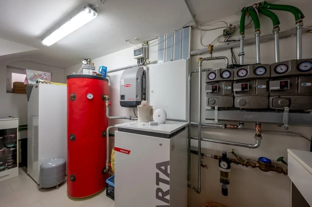 Haus kaufen in Gänserndorf – 155 m², € 769.000 – Bild 25 von 32