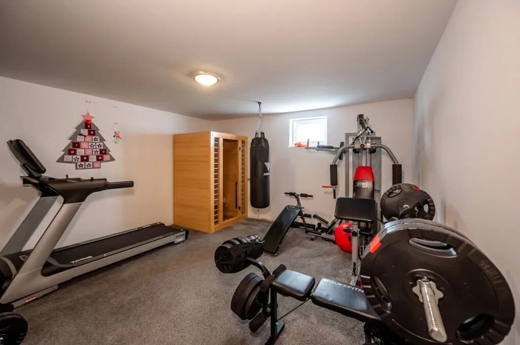 Haus kaufen in Gänserndorf – 155 m², € 769.000 – Bild 26 von 32