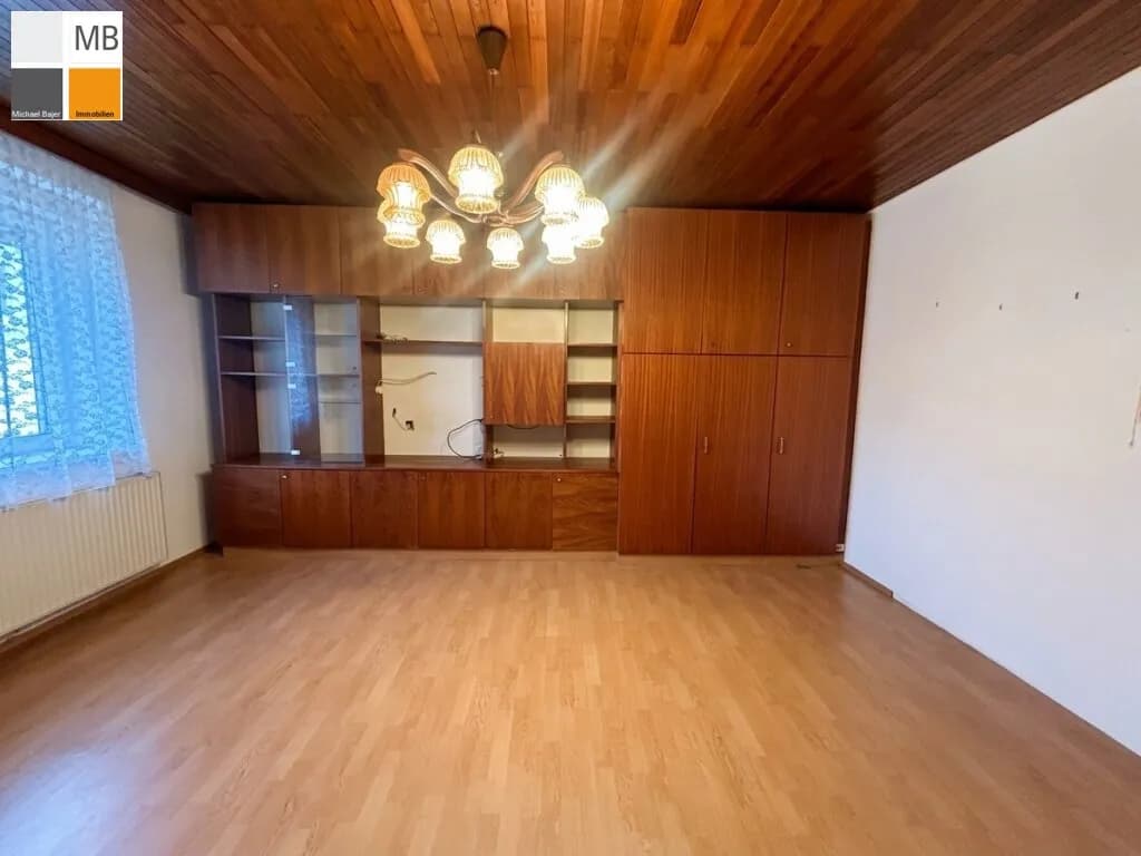 4-Zimmer-Haus kaufen in Mödling – 140 m², € 300.000 – Bild 10 von 29