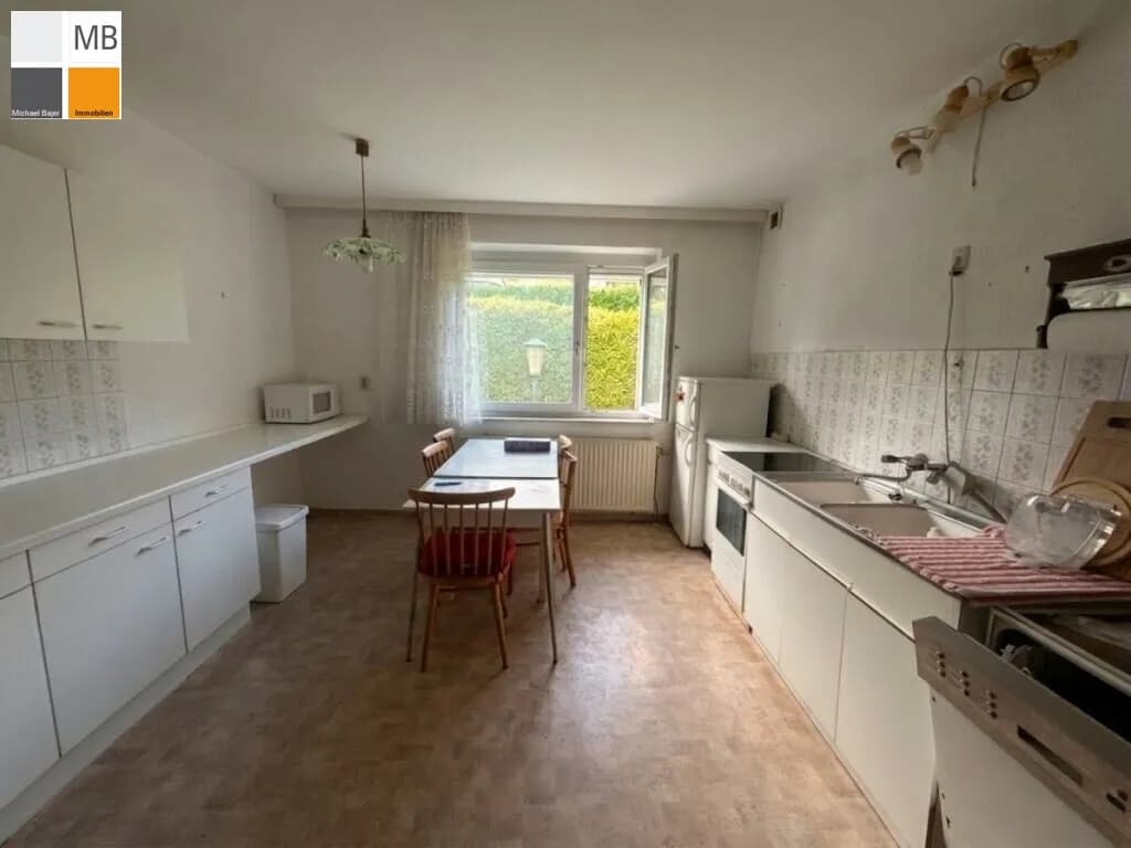 4-Zimmer-Haus kaufen in Mödling – 140 m², € 300.000 – Bild 13 von 29