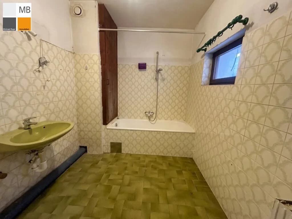 4-Zimmer-Haus kaufen in Mödling – 140 m², € 300.000 – Bild 14 von 29