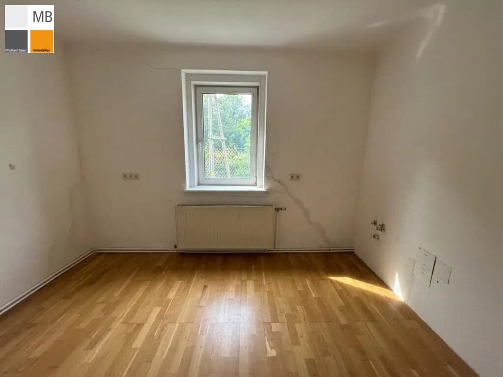 4-Zimmer-Haus kaufen in Mödling – 140 m², € 300.000 – Bild 15 von 29