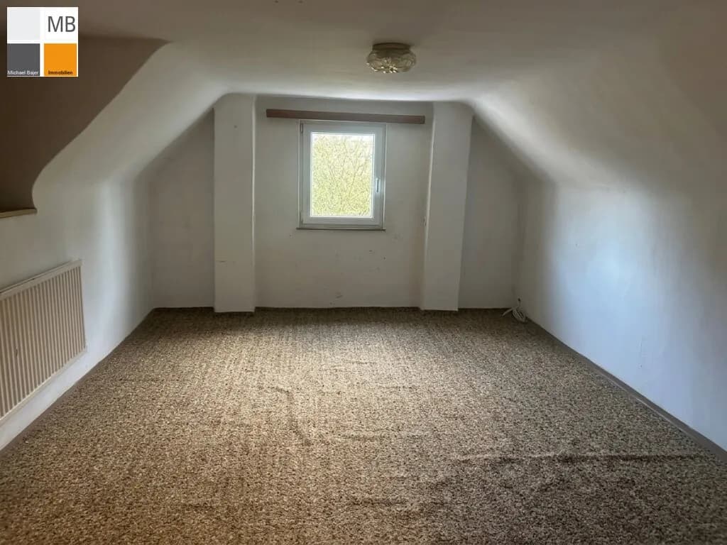 4-Zimmer-Haus kaufen in Mödling – 140 m², € 300.000 – Bild 19 von 29