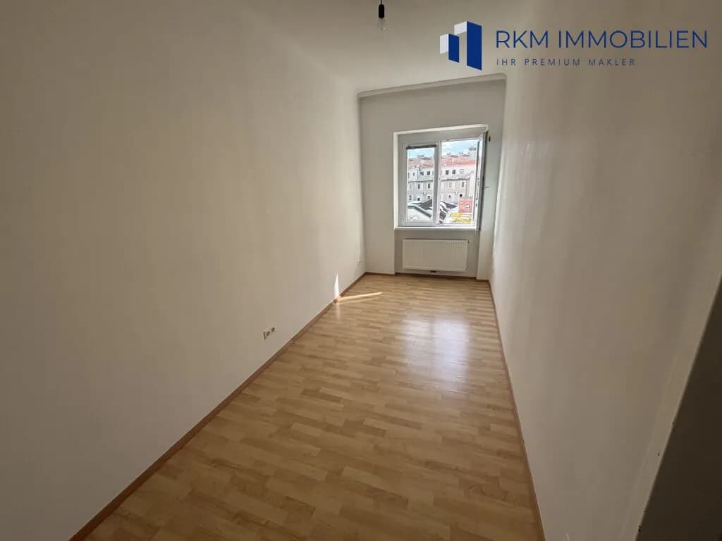 2-Zimmer-Wohnung kaufen in Wien – 53 m², € 260.000 – Bild 2 von 10