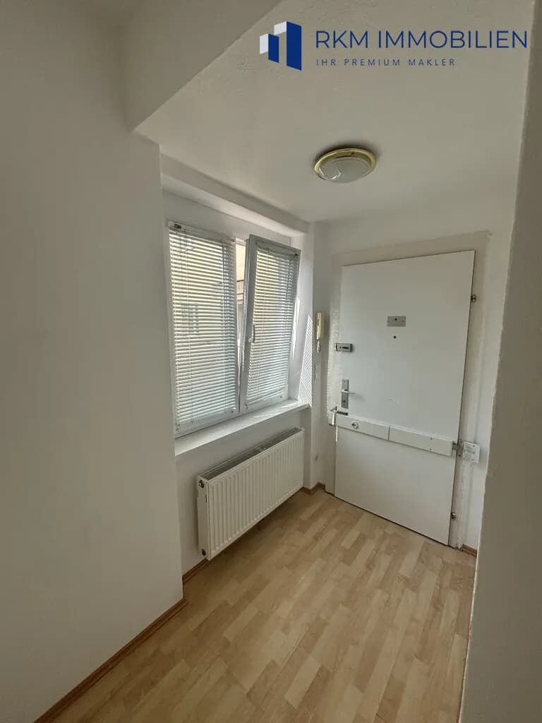 2-Zimmer-Wohnung kaufen in Wien – 53 m², € 260.000 – Bild 4 von 10