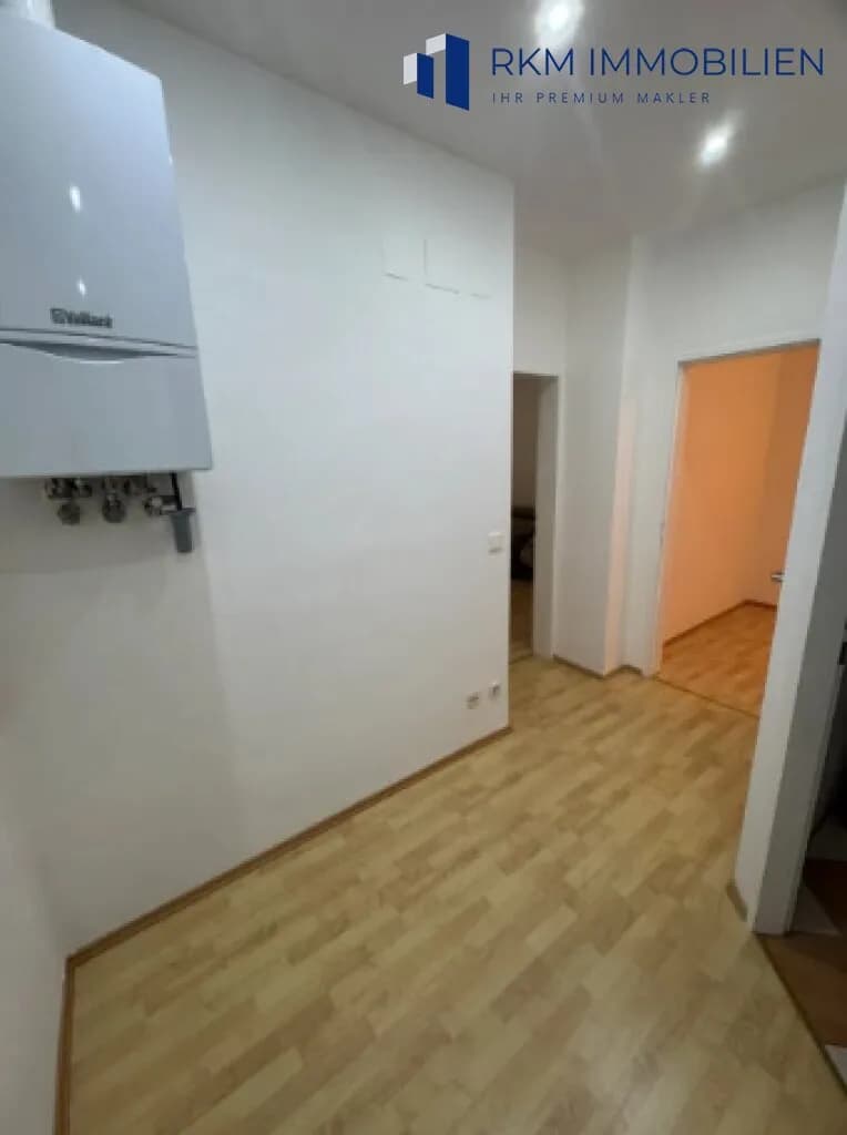 2-Zimmer-Wohnung kaufen in Wien – 53 m², € 260.000 – Bild 6 von 10