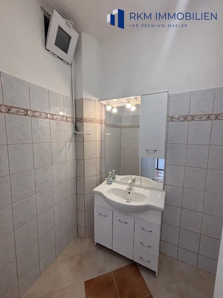 2-Zimmer-Wohnung kaufen in Wien – 53 m², € 260.000 – Bild 8 von 10